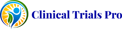 Clinical Trials Pro 